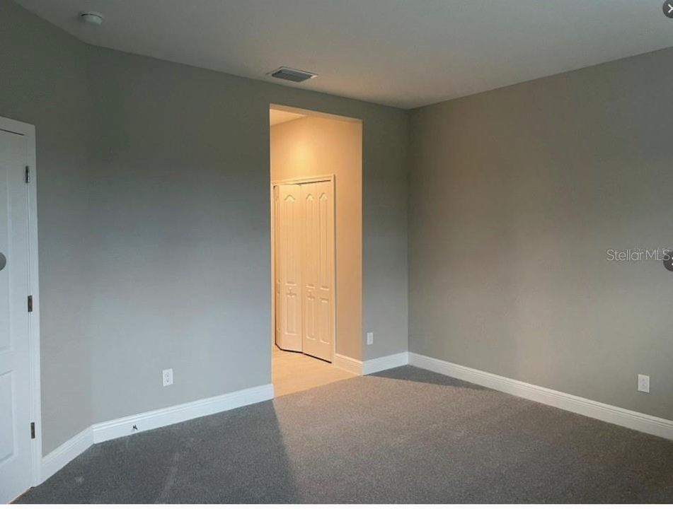 For Rent: $2,995 (2 beds, 2 baths, 1525 Square Feet)