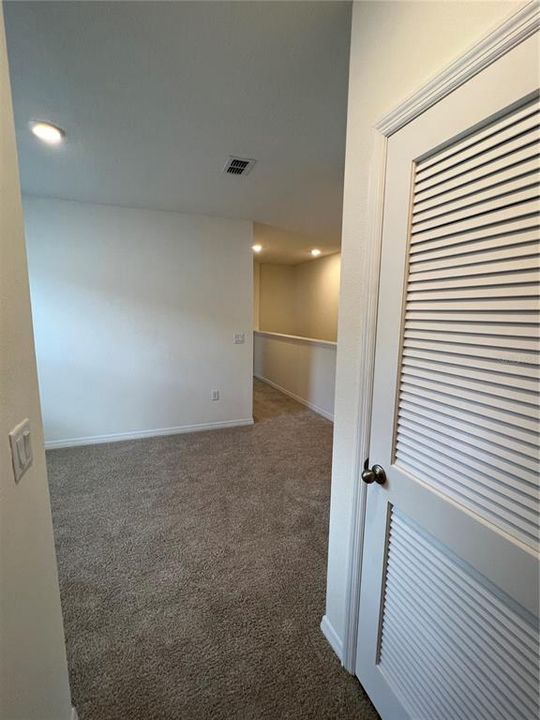 For Rent: $2,200 (3 beds, 2 baths, 1680 Square Feet)