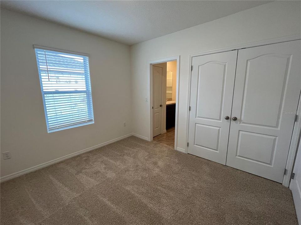 For Rent: $2,200 (3 beds, 2 baths, 1680 Square Feet)