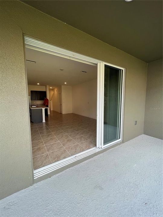 For Rent: $2,200 (3 beds, 2 baths, 1680 Square Feet)