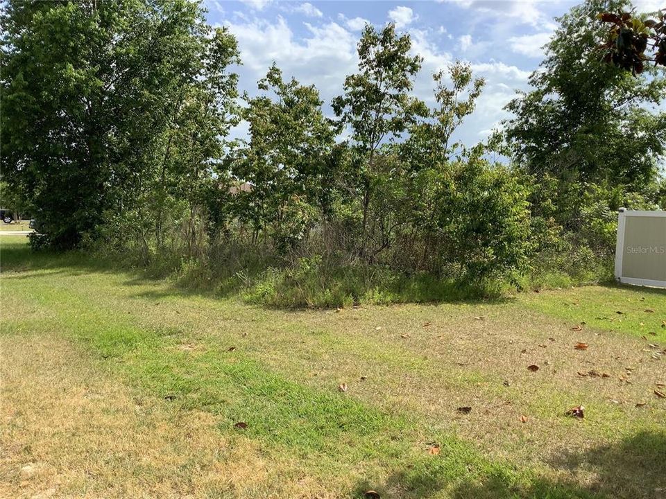Active With Contract: $35,000 (0.24 acres)