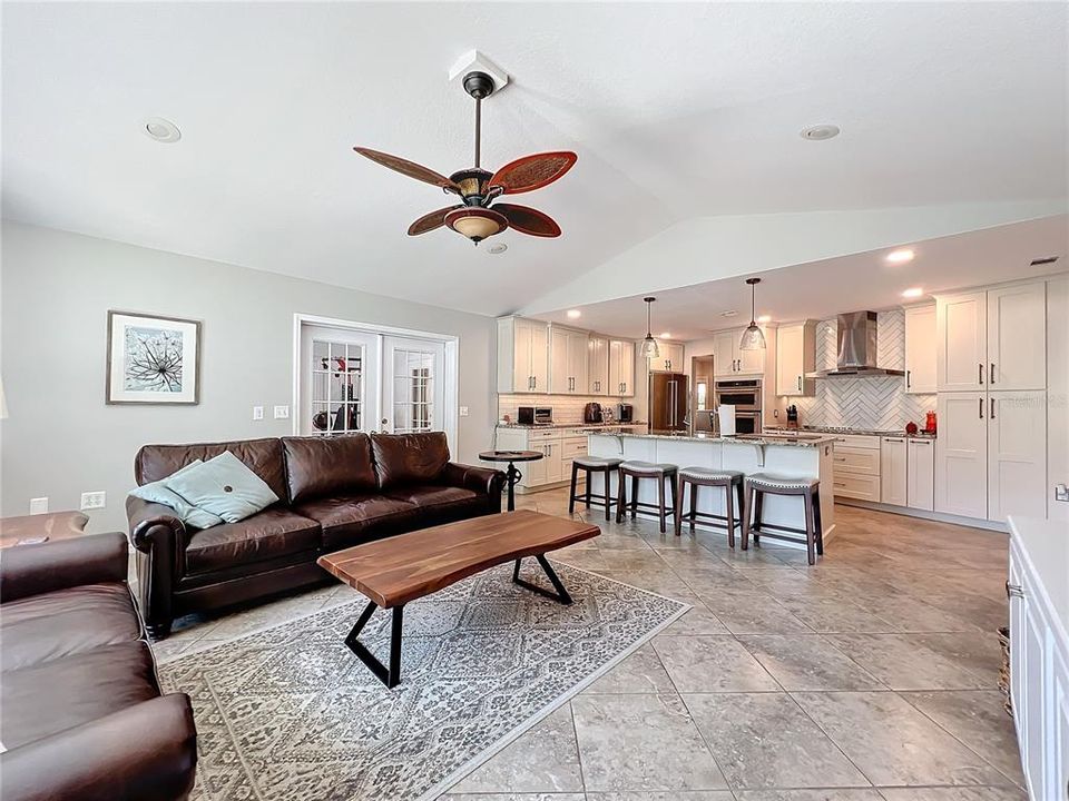 Active With Contract: $560,000 (4 beds, 2 baths, 2680 Square Feet)