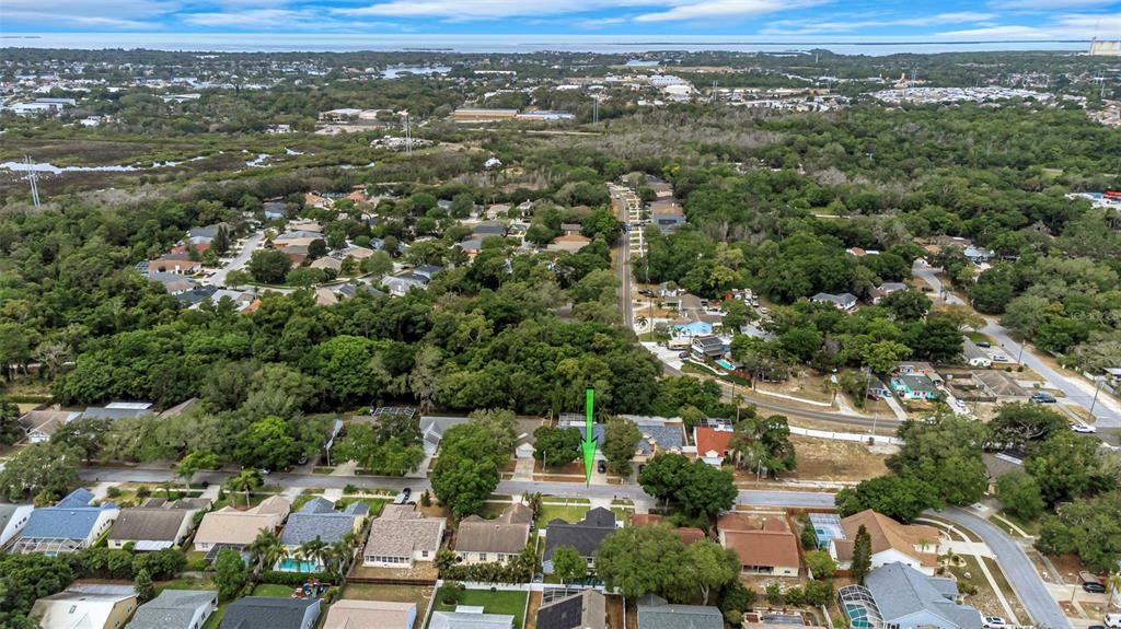 Active With Contract: $545,000 (3 beds, 2 baths, 1930 Square Feet)