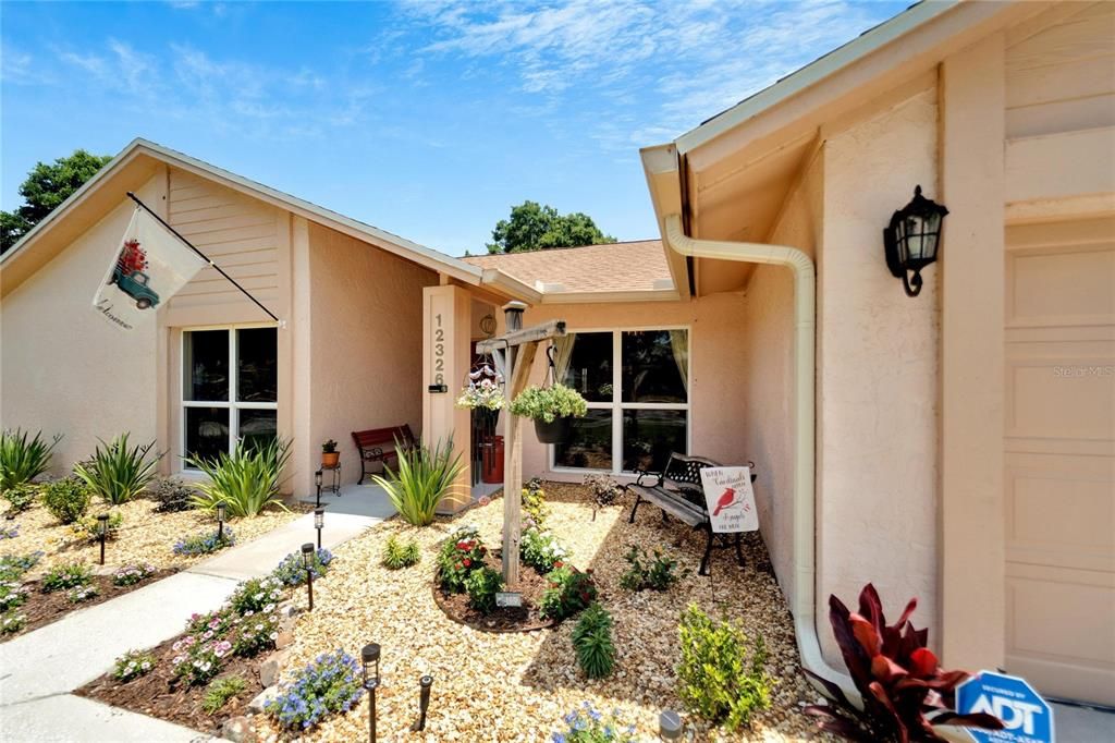 Active With Contract: $472,500 (4 beds, 2 baths, 2245 Square Feet)