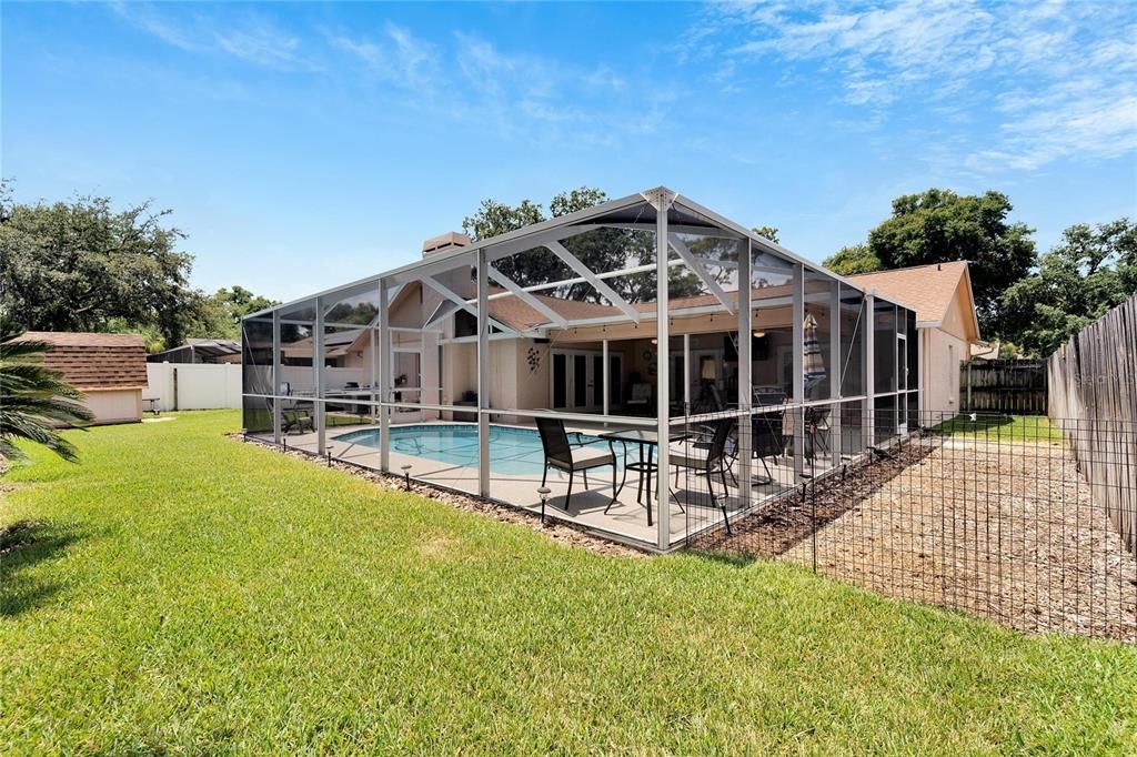 Active With Contract: $472,500 (4 beds, 2 baths, 2245 Square Feet)
