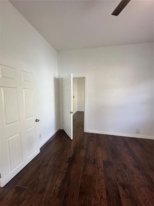 For Sale: $330,000 (3 beds, 1 baths, 1288 Square Feet)