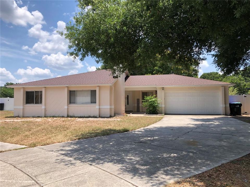 For Rent: $2,650 (3 beds, 2 baths, 1492 Square Feet)