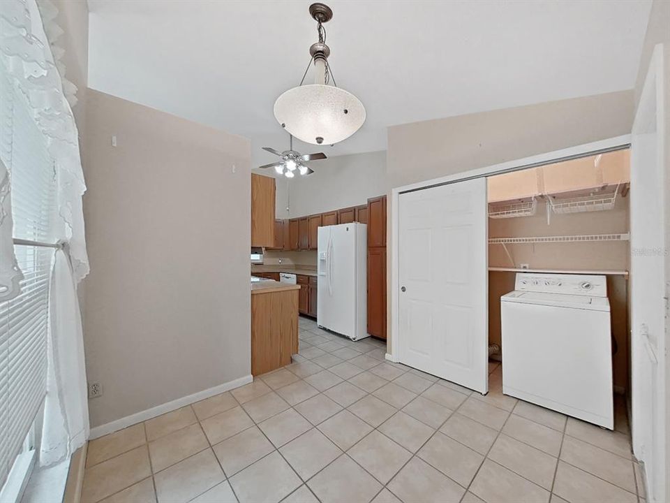 For Sale: $420,000 (3 beds, 2 baths, 1301 Square Feet)