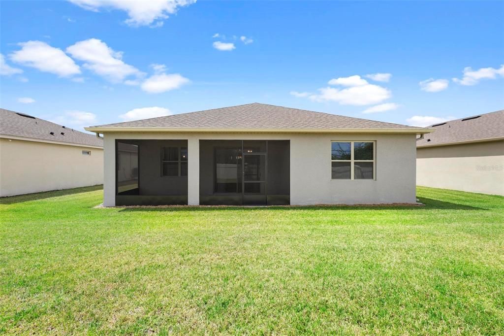 For Sale: $435,000 (4 beds, 2 baths, 2056 Square Feet)