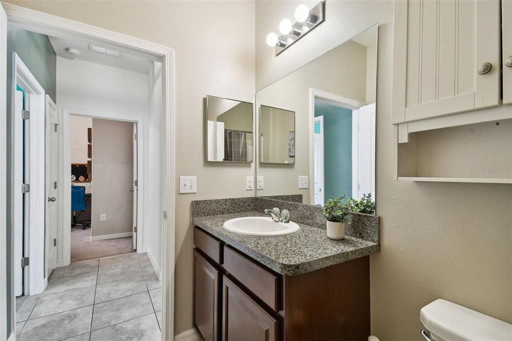 Active With Contract: $369,000 (3 beds, 2 baths, 1614 Square Feet)