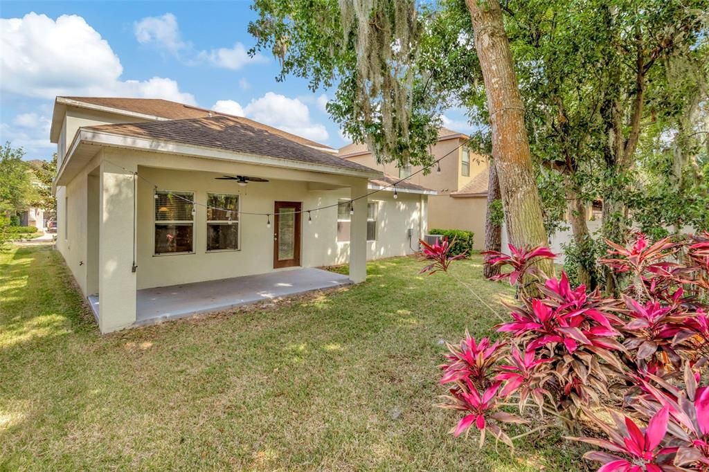 For Sale: $529,900 (4 beds, 2 baths, 3483 Square Feet)