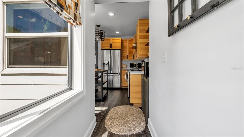 Active With Contract: $525,000 (4 beds, 2 baths, 1520 Square Feet)