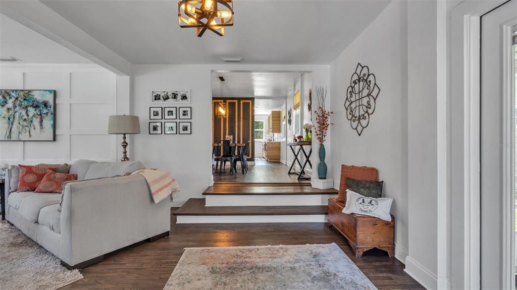 Active With Contract: $525,000 (4 beds, 2 baths, 1520 Square Feet)