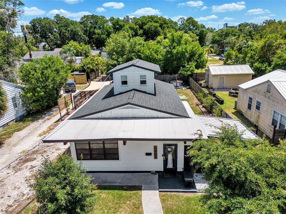 Active With Contract: $525,000 (4 beds, 2 baths, 1520 Square Feet)