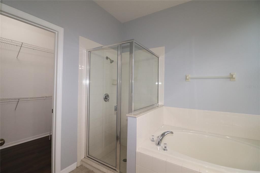Недавно арендовано: $2,450 (5 спален, 2 ванн, 2502 Квадратных фут)