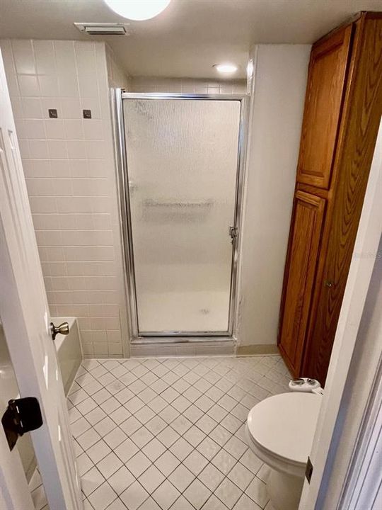 最近租的: $2,500 (3 贝兹, 2 浴室, 1606 平方英尺)