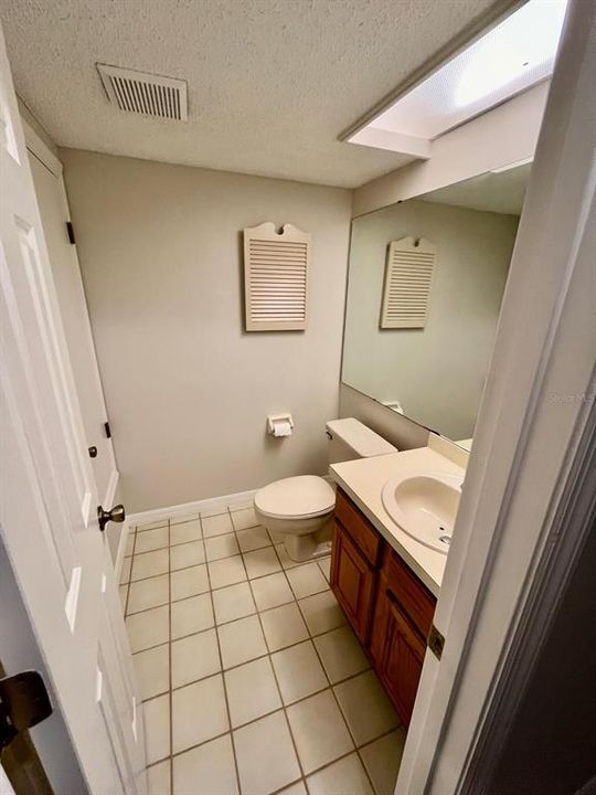 Недавно арендовано: $2,500 (3 спален, 2 ванн, 1606 Квадратных фут)