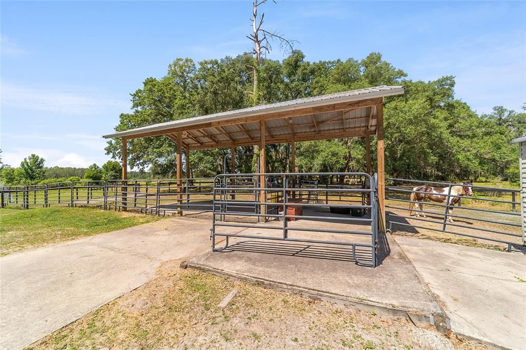 Active With Contract: $650,000 (3 beds, 2 baths, 1949 Square Feet)