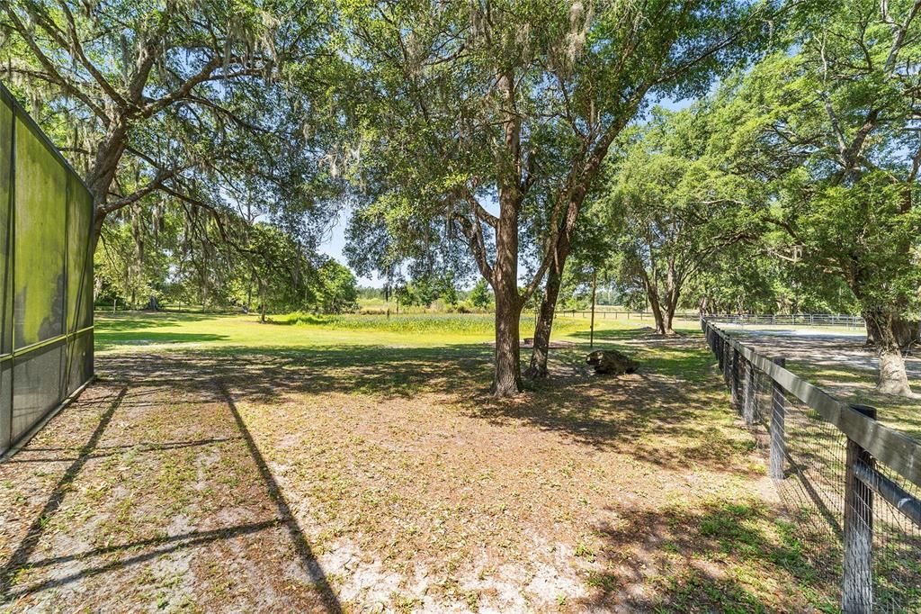 Active With Contract: $650,000 (3 beds, 2 baths, 1949 Square Feet)