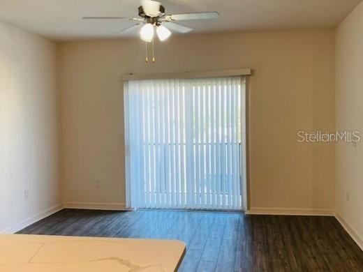 For Rent: $1,900 (3 beds, 2 baths, 1607 Square Feet)