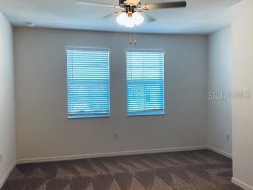 For Rent: $2,100 (3 beds, 2 baths, 1607 Square Feet)