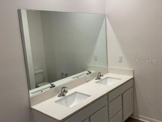 For Rent: $2,100 (3 beds, 2 baths, 1607 Square Feet)