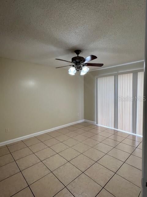 Active With Contract: $1,750 (3 beds, 2 baths, 1260 Square Feet)