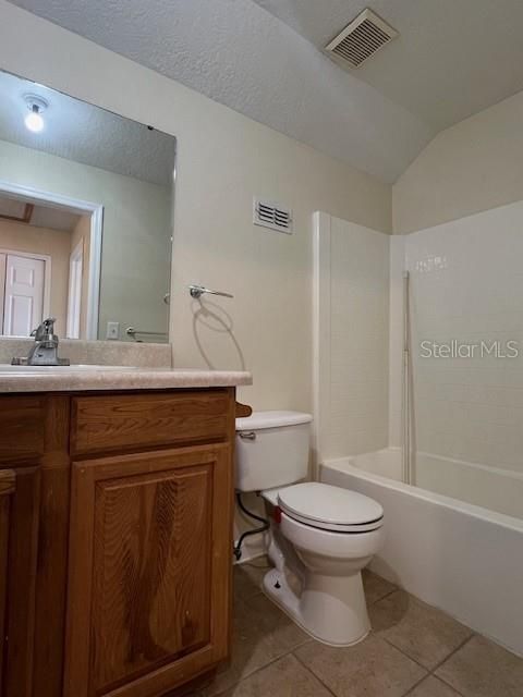Недавно арендовано: $1,750 (3 спален, 2 ванн, 1260 Квадратных фут)