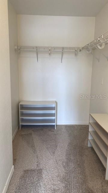 For Rent: $1,925 (2 beds, 2 baths, 1080 Square Feet)