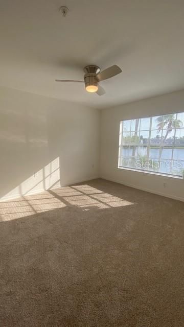 Recently Rented: $1,925 (2 beds, 2 baths, 1080 Square Feet)