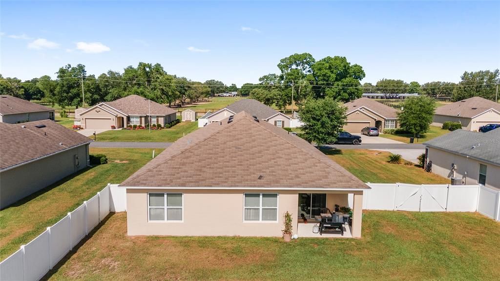 Active With Contract: $299,000 (4 beds, 2 baths, 1826 Square Feet)