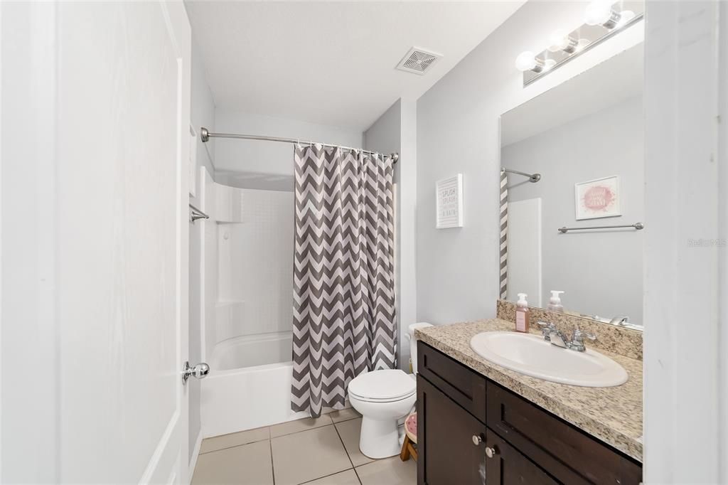 Active With Contract: $299,000 (4 beds, 2 baths, 1826 Square Feet)