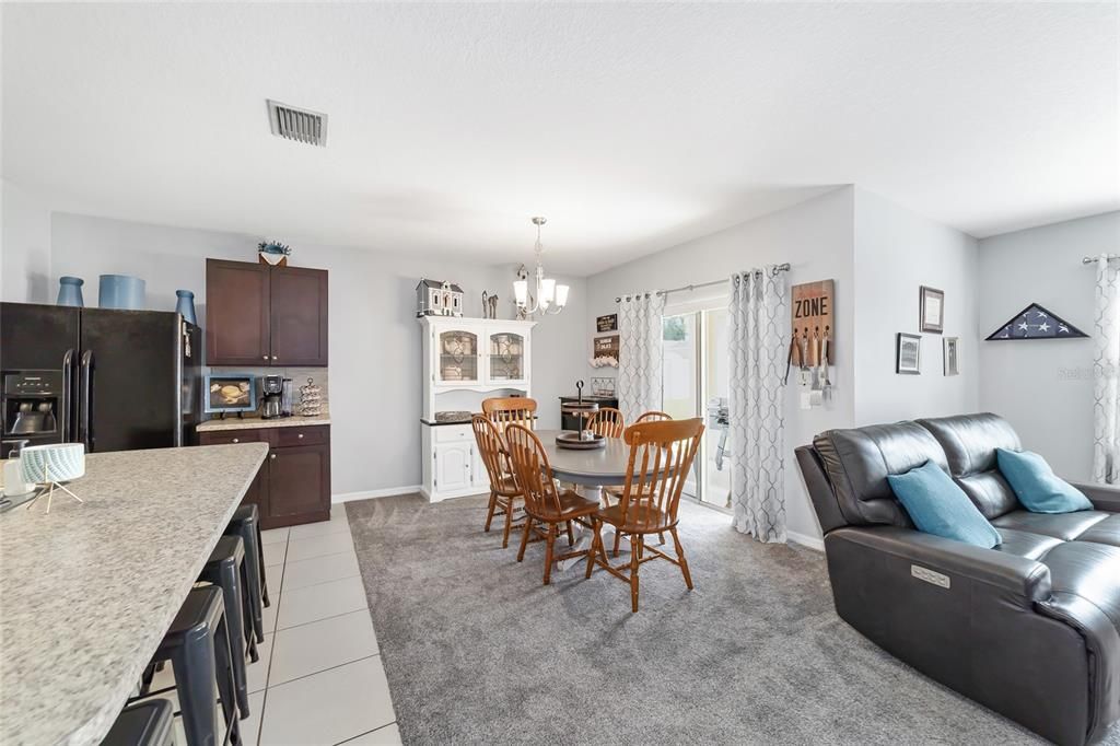 Active With Contract: $299,000 (4 beds, 2 baths, 1826 Square Feet)