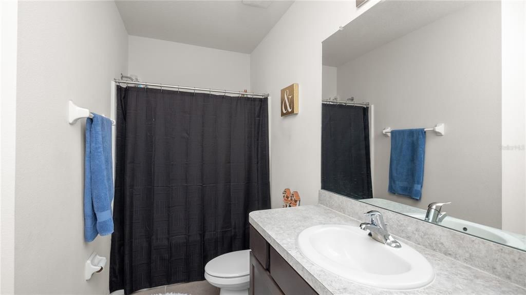 For Sale: $309,000 (3 beds, 2 baths, 1785 Square Feet)