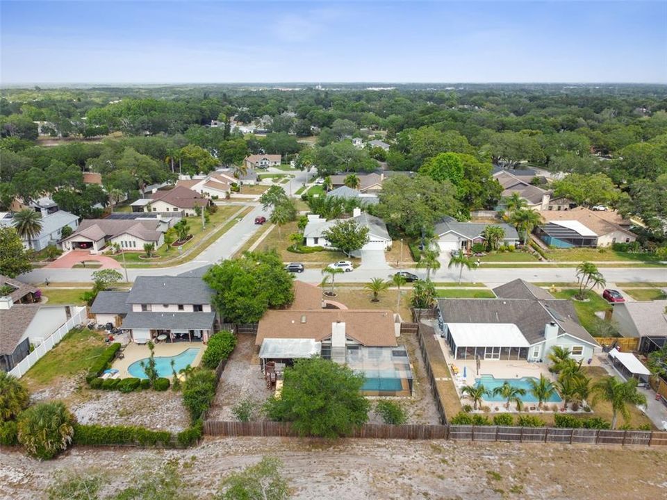 For Sale: $520,000 (3 beds, 2 baths, 1652 Square Feet)