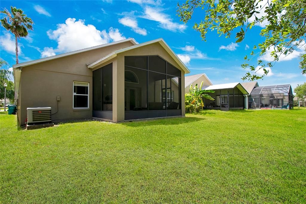 Active With Contract: $509,000 (4 beds, 2 baths, 1718 Square Feet)