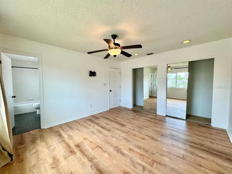Recently Rented: $3,400 (3 beds, 2 baths, 1440 Square Feet)