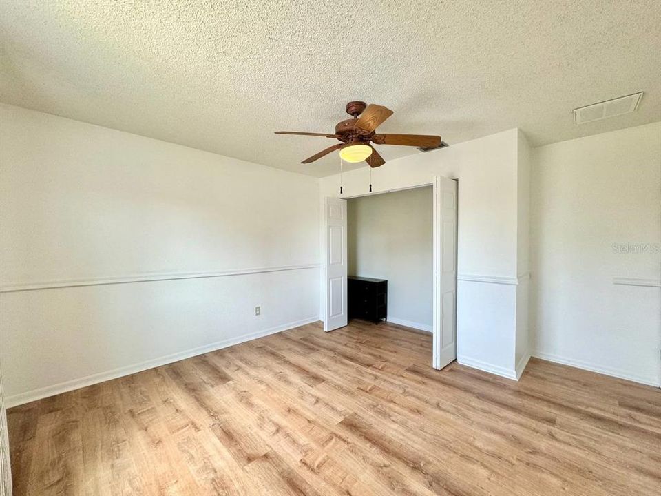 Recently Rented: $3,400 (3 beds, 2 baths, 1440 Square Feet)