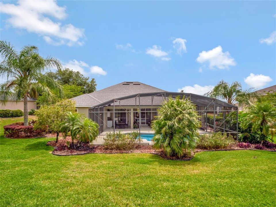 Recently Sold: $525,000 (4 beds, 3 baths, 2447 Square Feet)