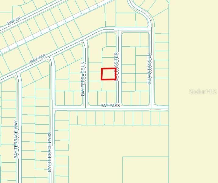Active With Contract: $18,000 (0.29 acres)
