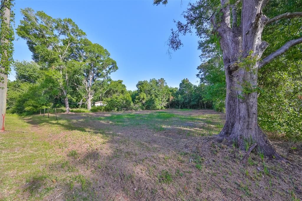 For Sale: $114,900 (1.09 acres)