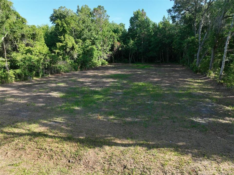 For Sale: $109,900 (1.09 acres)