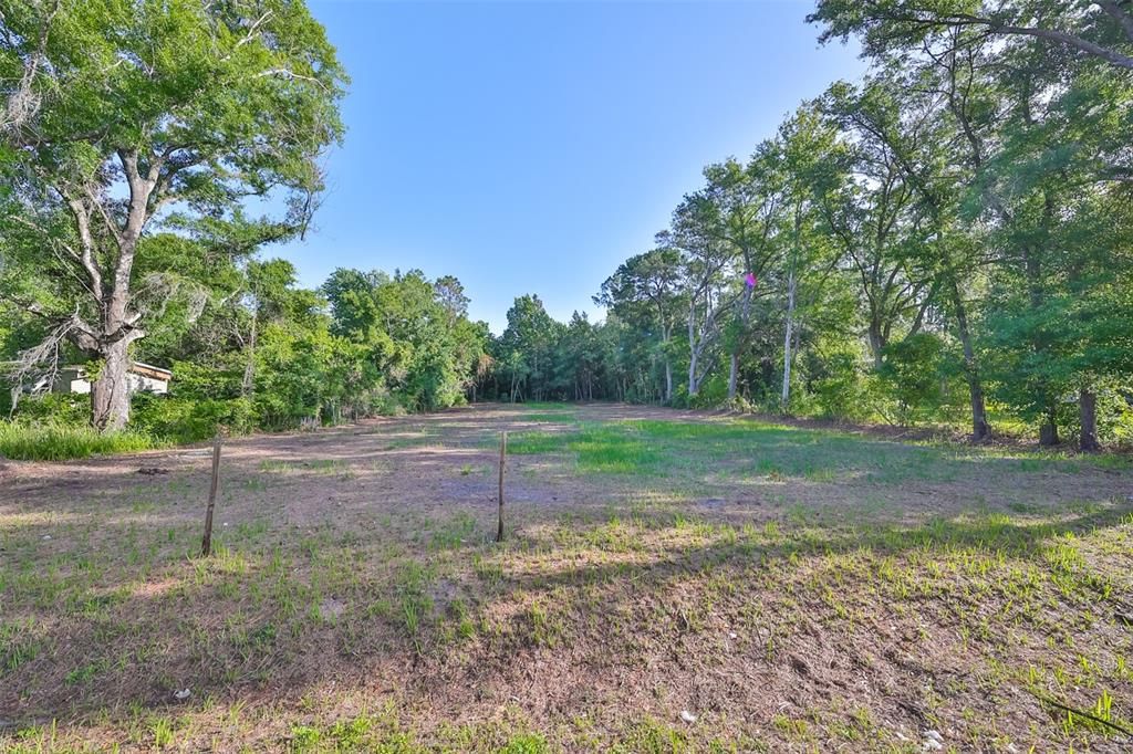 For Sale: $114,900 (1.09 acres)