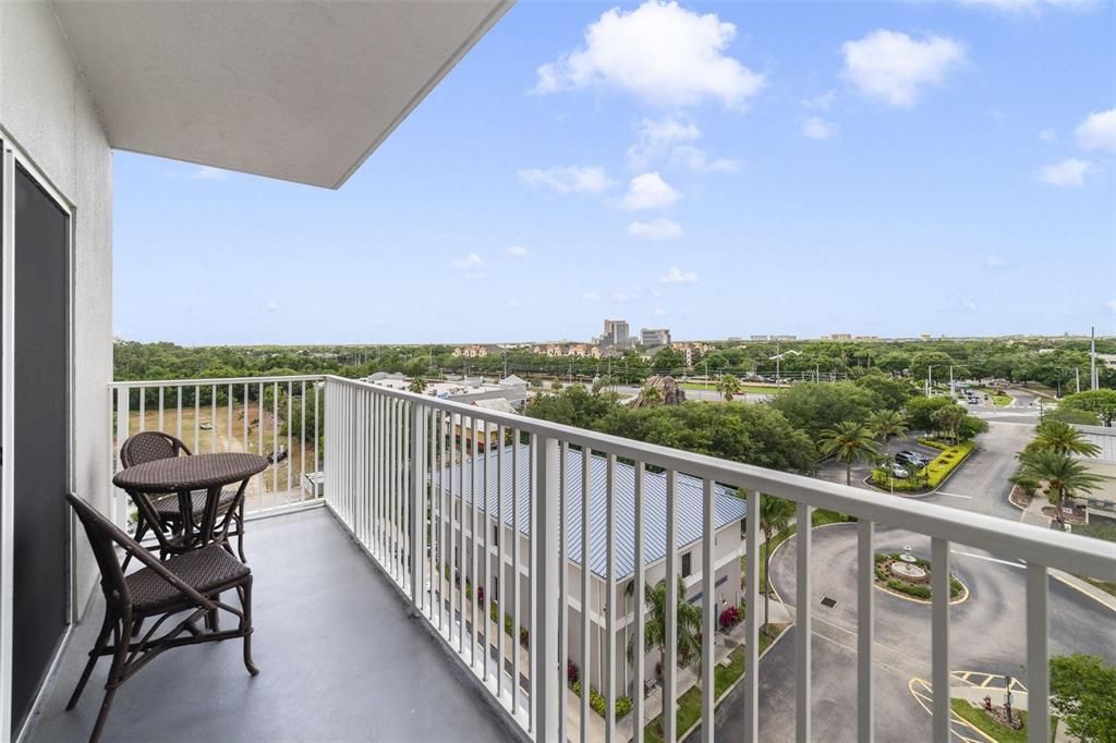 This isn't just any condo; it's a savvy investor's haven, tailor-made for personal enjoyment and high-yield rental returns in one of the world's premier vacation destinations!