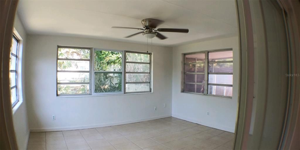For Rent: $1,500 (2 beds, 2 baths, 1040 Square Feet)