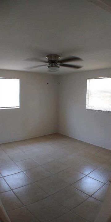 For Rent: $1,500 (2 beds, 2 baths, 1040 Square Feet)