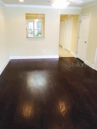 Active With Contract: $1,450 (2 beds, 2 baths, 1120 Square Feet)