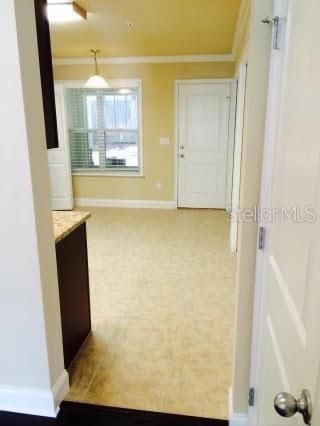 Active With Contract: $1,450 (2 beds, 2 baths, 1120 Square Feet)