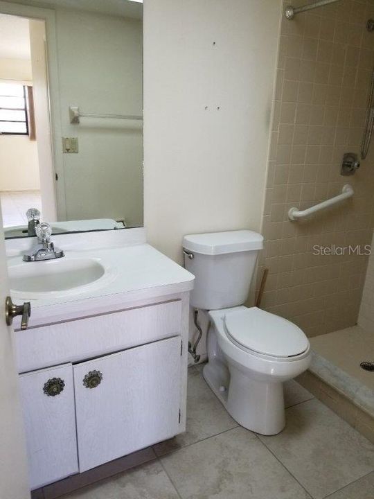 For Rent: $1,900 (2 beds, 2 baths, 1044 Square Feet)