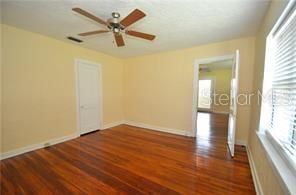 Active With Contract: $330,000 (2 beds, 1 baths, 1205 Square Feet)